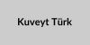 Kuveyt Türk
