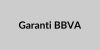 Garanti BBVA