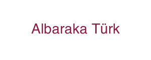 Albaraka Türk