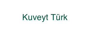 Kuveyt Türk